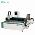 Special counter 2000w fiber laser 1500 w cnc carbon fiber cutter 1325 2kw fiber laser kit laser  cut  sheet  metal